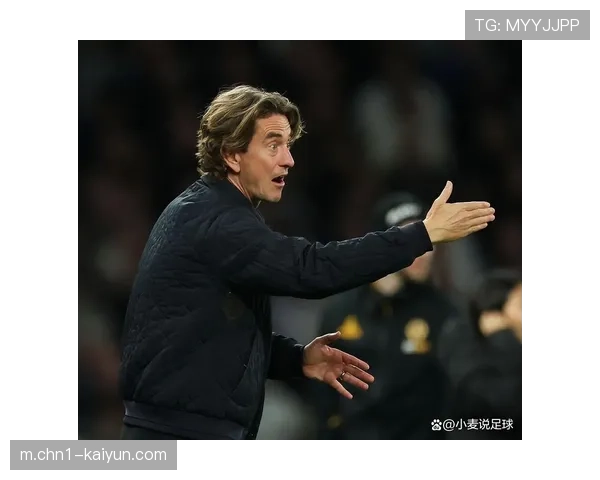 英媒称弗兰克不满意索兰克表现 热刺计划冬窗补强锋线 英媒称弗兰克不满意索兰克表现 热刺计划冬窗补强锋线