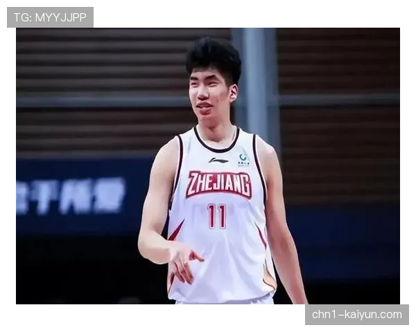 浙江稠州开局三连败内线短板凸显 余嘉豪离队影响持续发酵