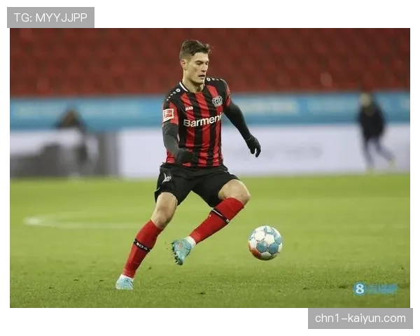 希克两回合包办三球，勒沃库森锋线效率决定晋级走势