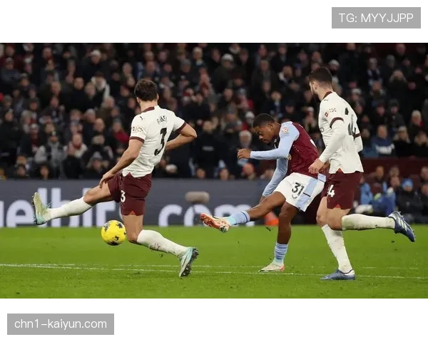 水晶宫纽卡斯尔处于中游 两队无欲无求但仍有欧战可能