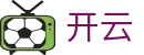 开云(kaiyun)中国官网 - 中文体育资讯更新 · kaiyun.com